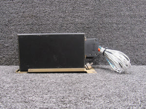 9B-81040-22 Innovative Solutions Analog Interface Unit (28V)