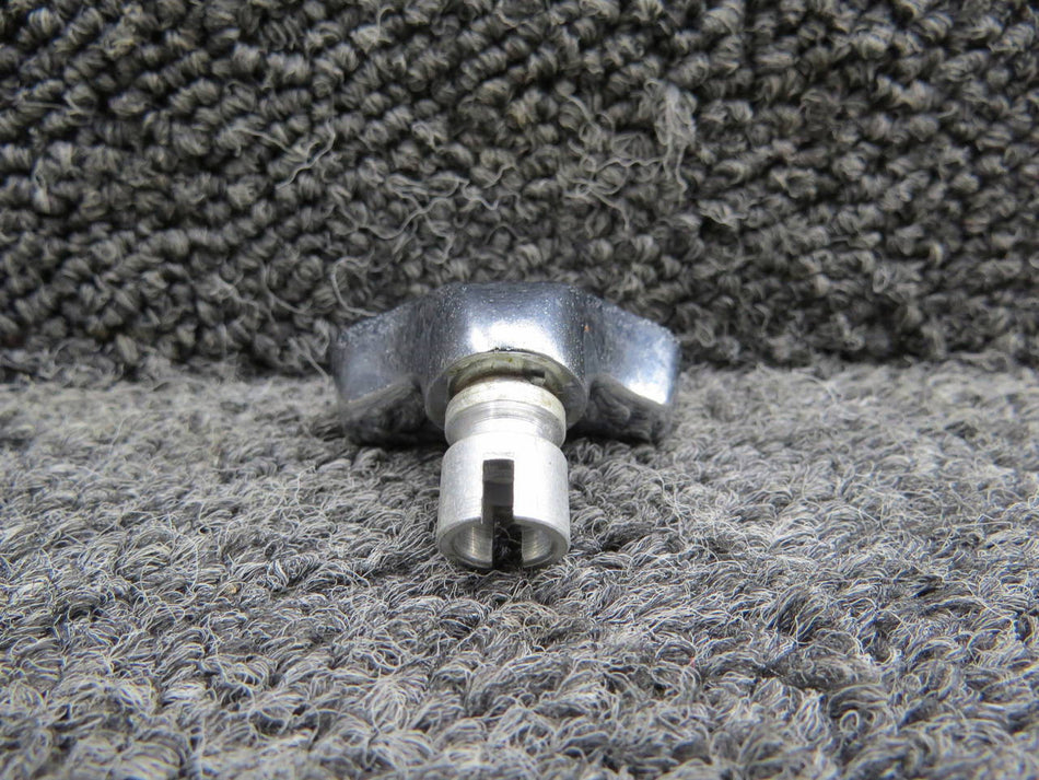 1411202-201 Cessna Bracket (New Old Stock) (SA)