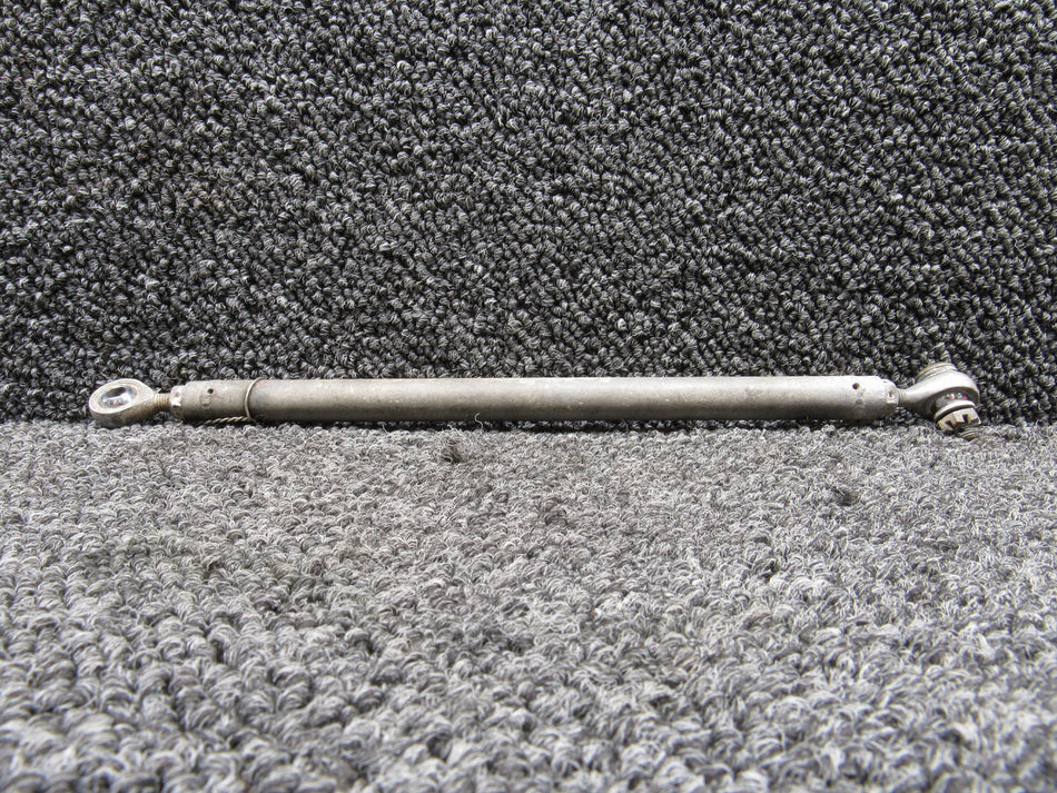 2317046-2 Learjet 35A Nose Landing Gear Rod