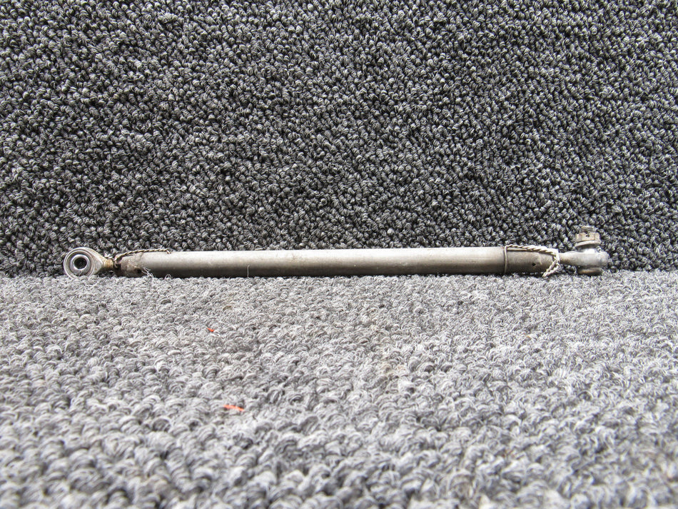 2317046-2 Learjet 35A Nose Landing Gear Rod