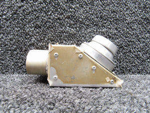 55933-002 Piper PA-31T Cabin Airbox Assembly