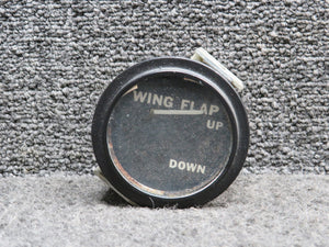 5644512 Piper PA23-250 Wing Flap Position Indicator (Volts: 12)