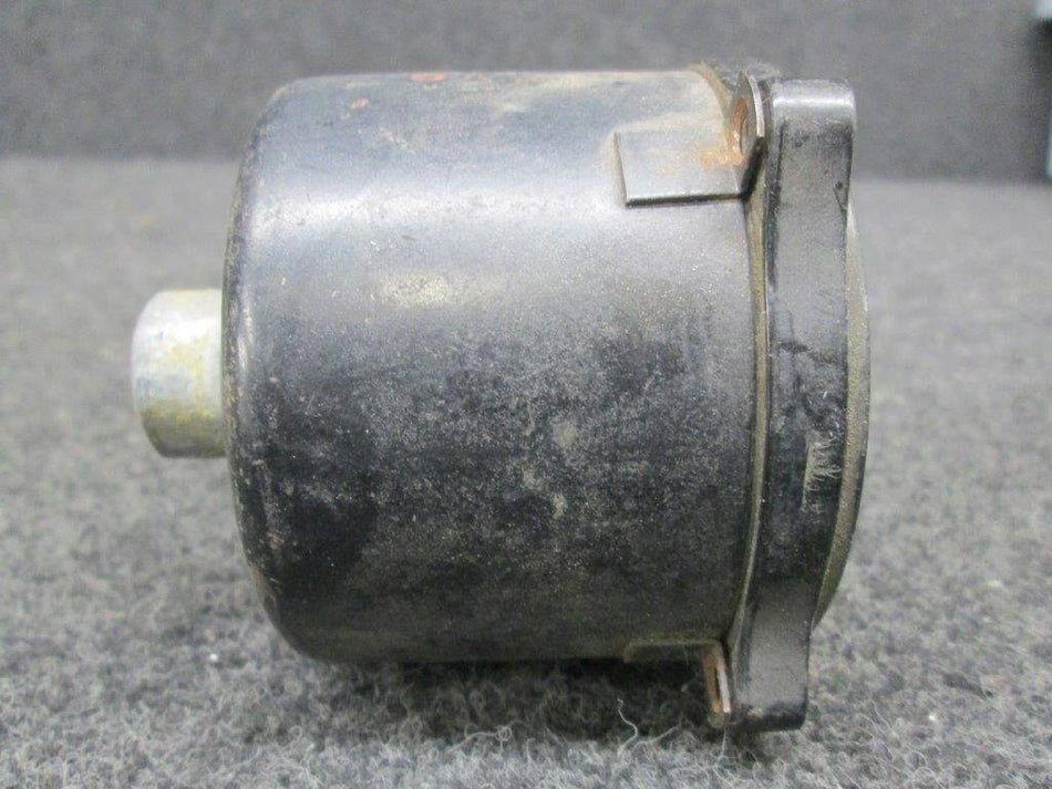 414568 Mechanical Tachometer Indicator (CORE)