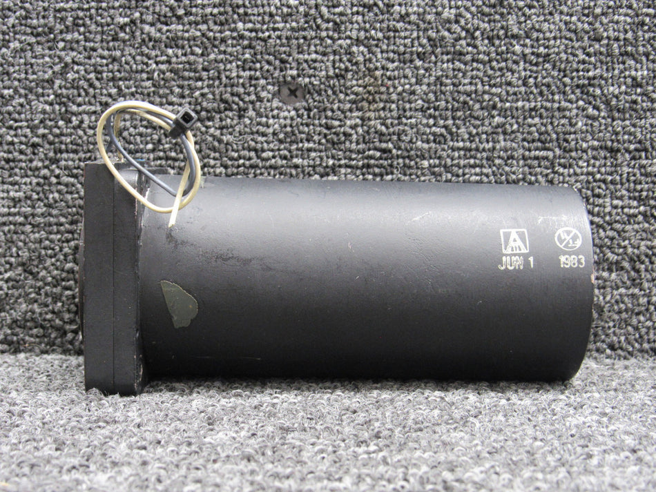 35060-1164 Aerosonic Corp. Rate of Climb Indicator