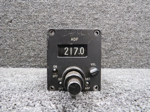 G-6776 Gables Engineering ADF Indicator with Connector