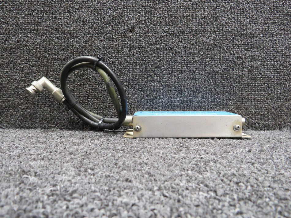 M1-A Northstar Avionics 2013 Loran Antenna Coupling Unit