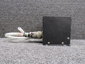 FA13-2 (Alt: 45AS88801-9) Shinko DC Generator Control Panel