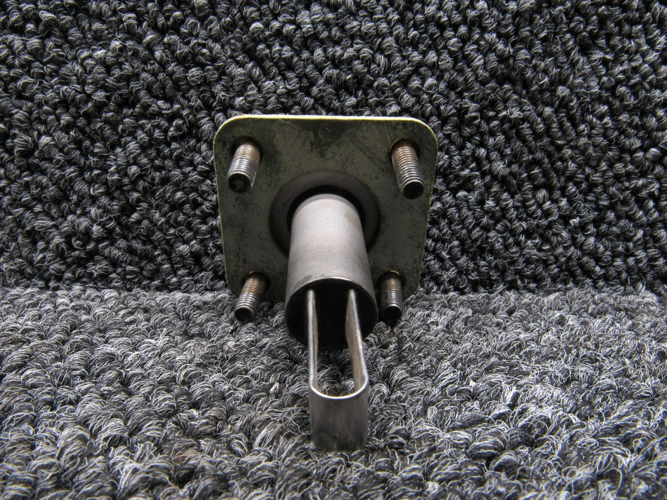 05624 (Alt: AYLF50598) Barber-Colman Temperature Sensor