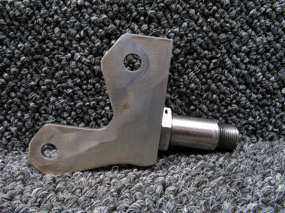 8452-1 Beechcraft 1900D Velocimeter Dummy