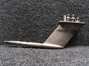 856MG2 Rosemount Static Pitot Tube RH