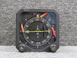 7002493-902 Honeywell RD-450 Horizontal Situation Indicator (26V)