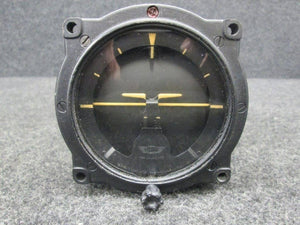 646040 Garwin Directional Gyro Indicator