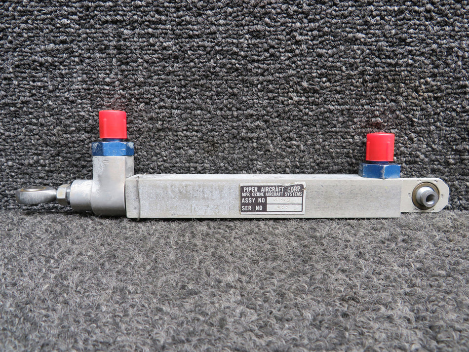 31879 (Alt: 455-934) Ozone Landing Gear Door Actuator