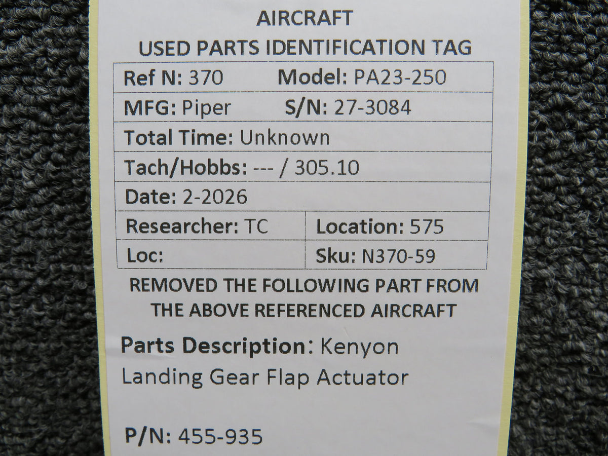N370-59KW-N3
