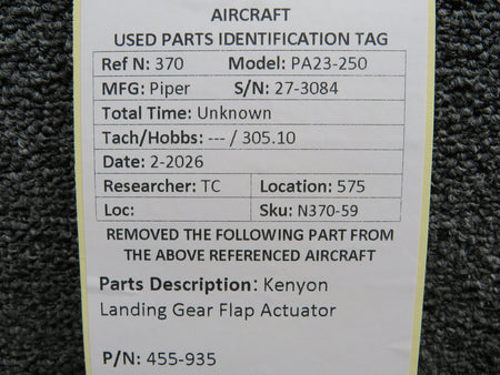 N370-59KW-N3