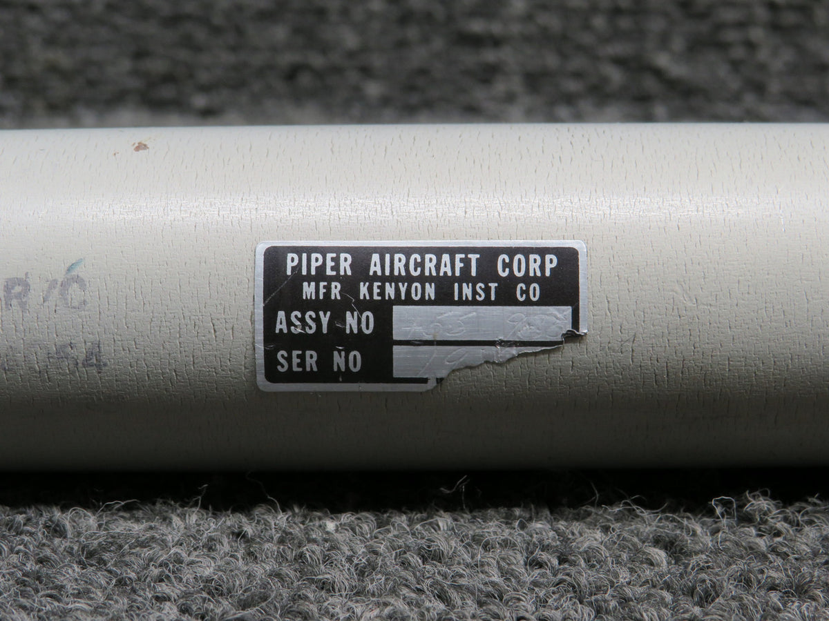 N370-59KW-N3