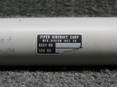 N370-59KW-N3