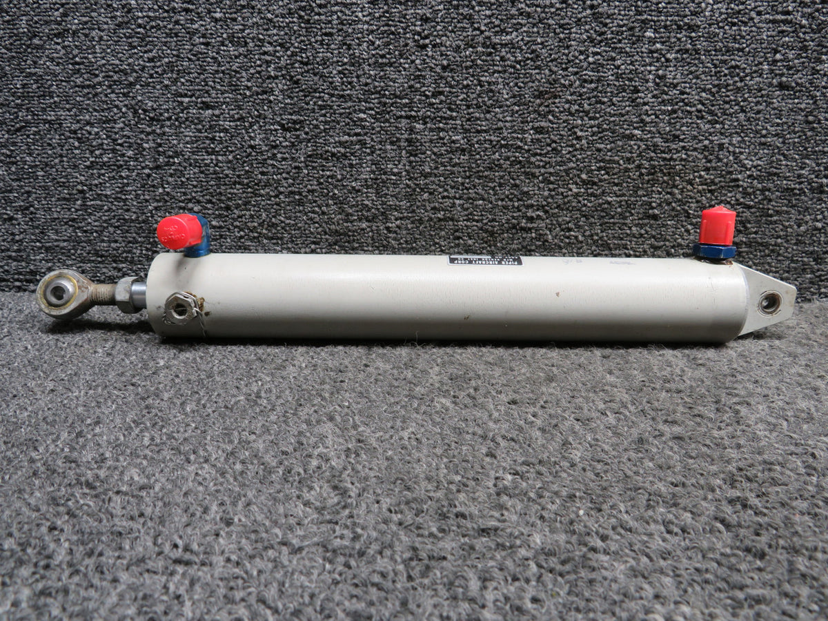 N370-59KW-N3