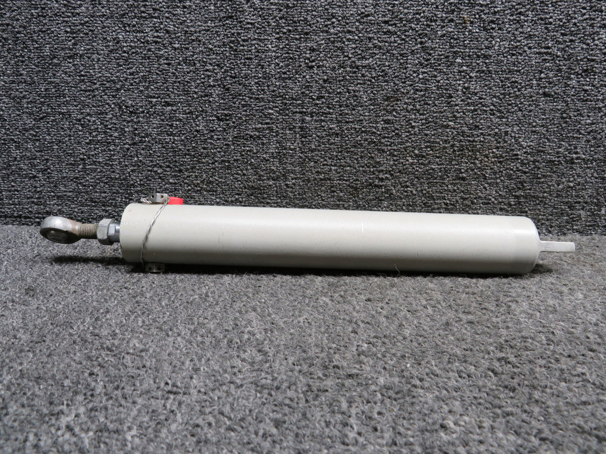 N370-59KW-N3