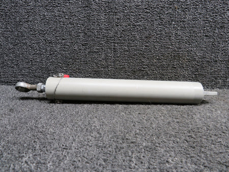 N370-59KW-N3