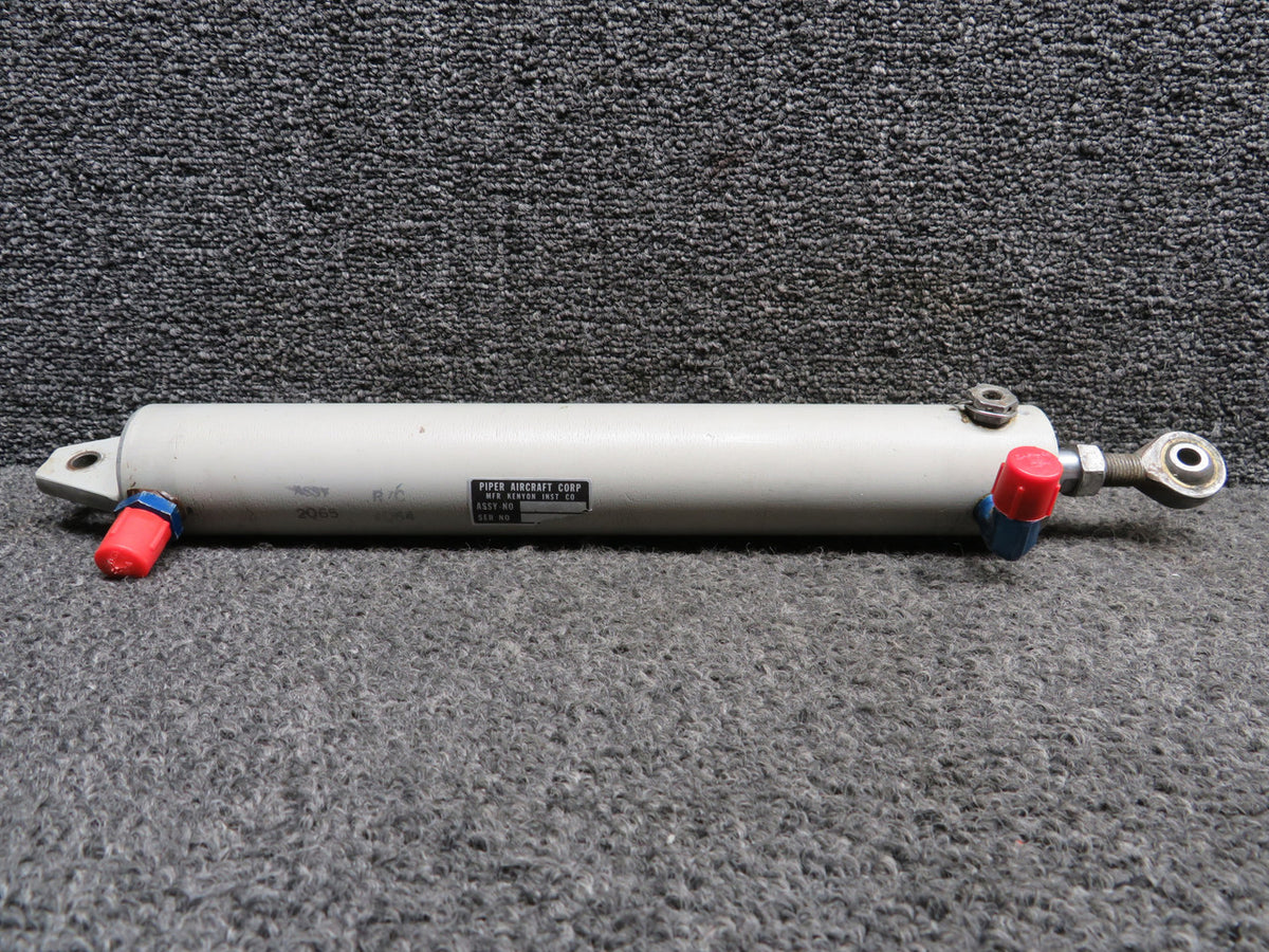 N370-59KW-N3