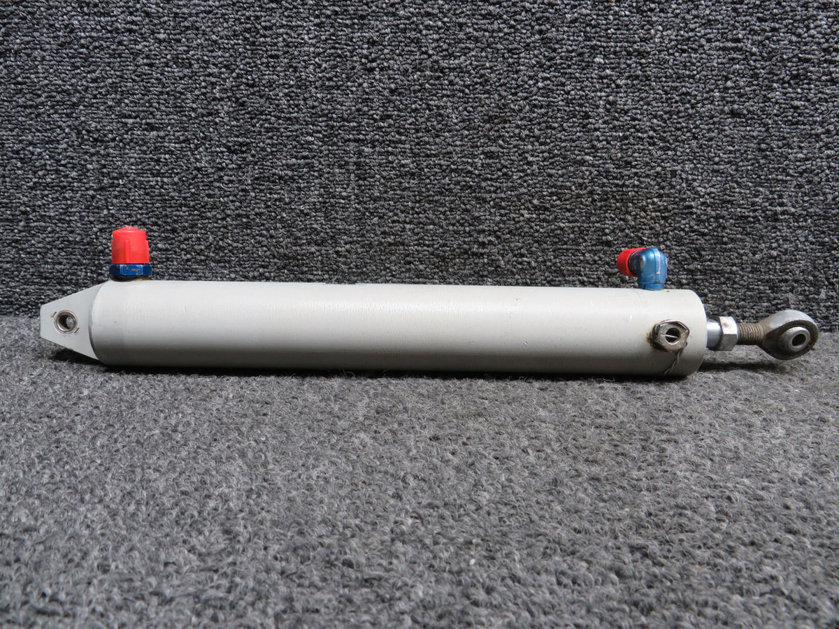 N370-59KW-N3