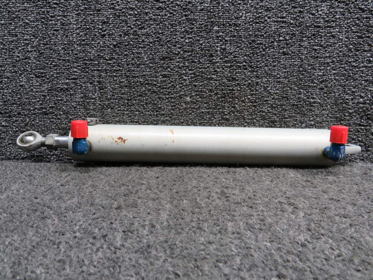 N40454-203KW