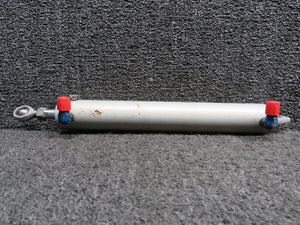 455-935 (Use: 455-956) Kenyon Landing Gear Flap Actuator