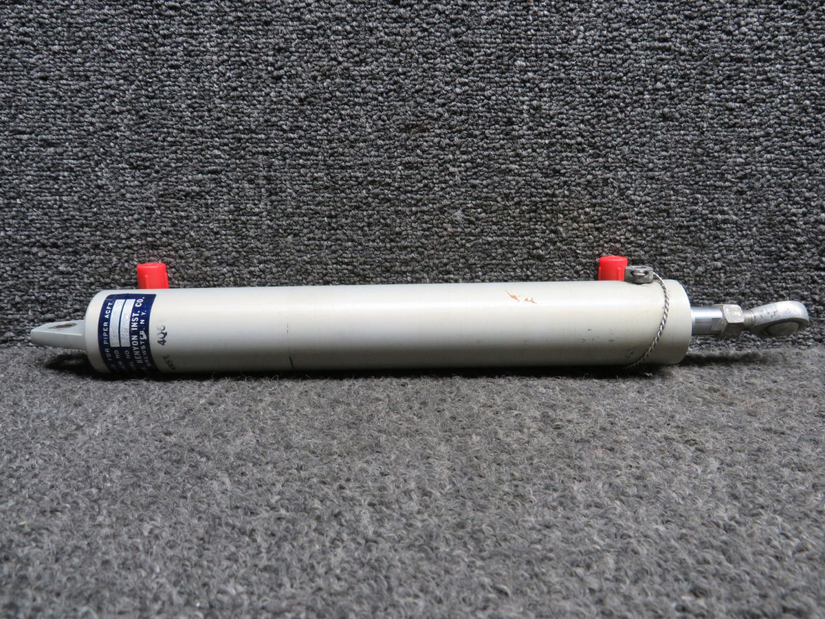 N40454-203KW