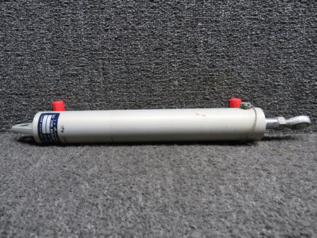 N40454-203KW
