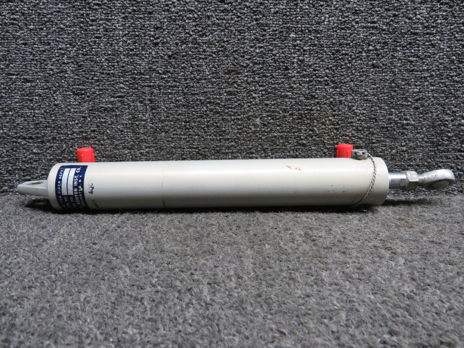 N40454-203KW