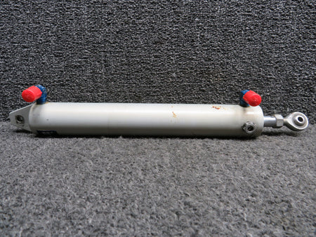 N40454-203KW