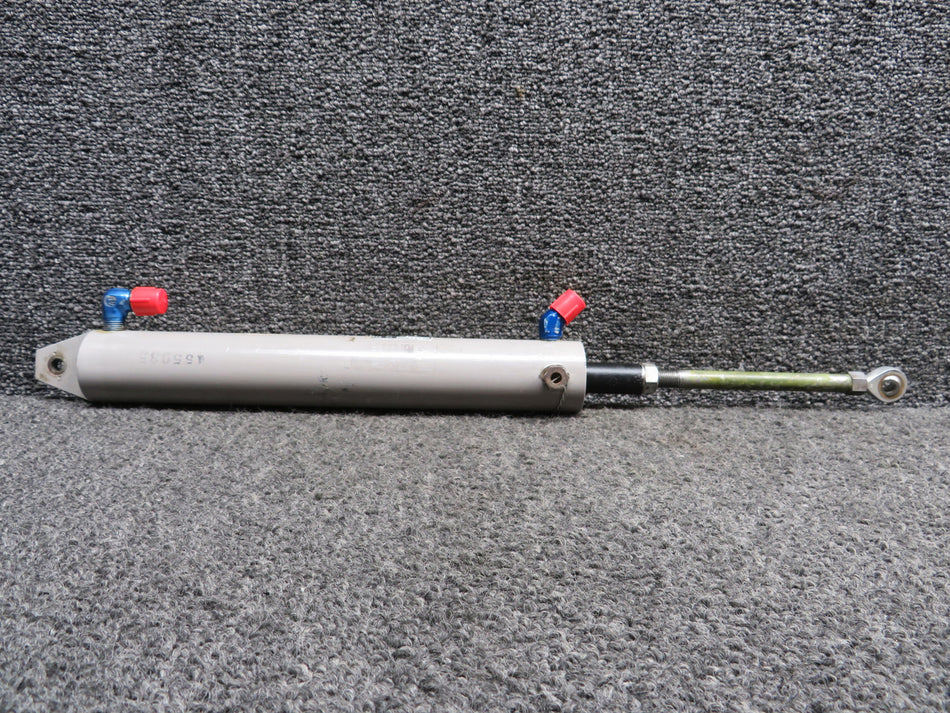 31870 (Alt: 31870-000) Ozone Hydraulic Cylinder Assembly