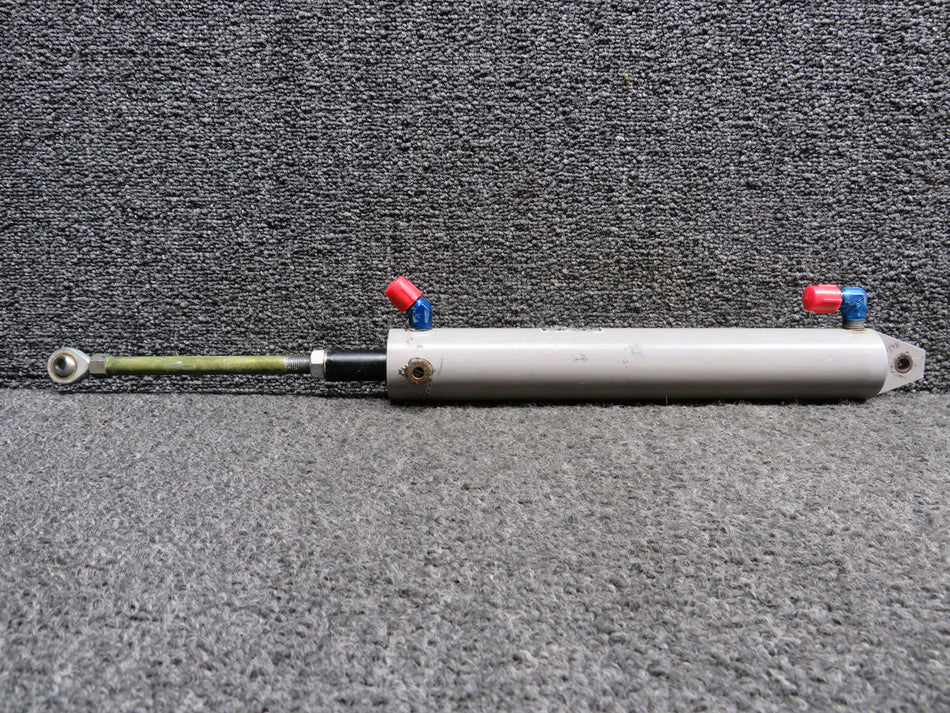 31870 (Alt: 31870-000) Ozone Hydraulic Cylinder Assembly