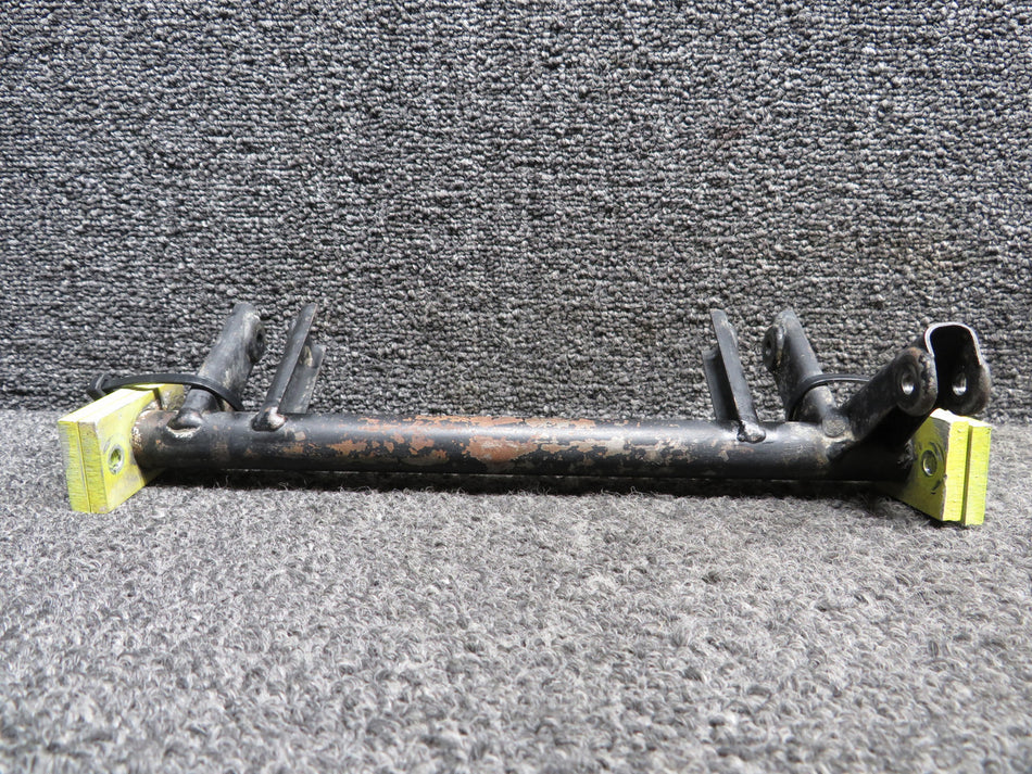 31482-000 Piper PA23-250 Nose Gear Door Actuating Tube Assembly