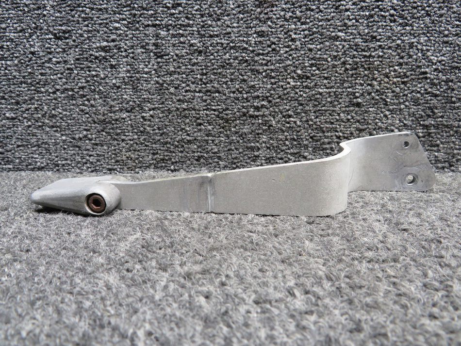 752-306 Piper PA23-250 Flap Control Lever