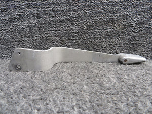 752-306 Piper PA23-250 Flap Control Lever