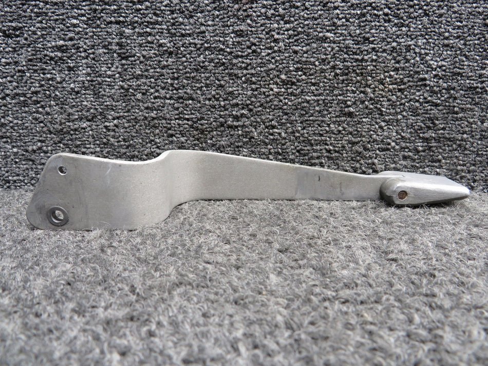 752-306 Piper PA23-250 Flap Control Lever