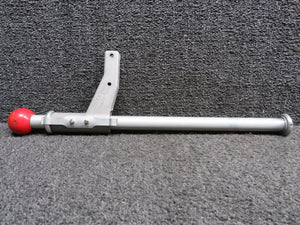 31825-000 (Cast: 31828) Piper PA23-250 Hydraulic Power Pack Handle