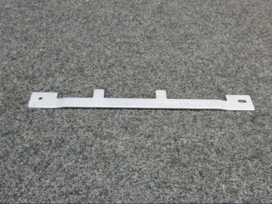 0513560-11 Cessna 172 Plate Seat (NEW) (SA) BAS Part Sales | Airplane Parts