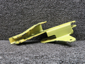 6260287-48 Cessna Citation III 650 Control Lock Weldment Crank Assembly