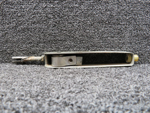 6240104-1 Cessna Citation III 650 MLG Auxiliary Extension Cable Adjustment Assy