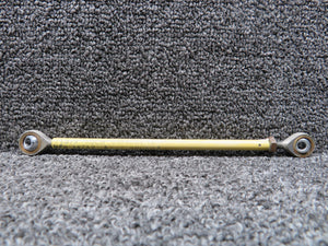 9914205-12 Cessna Citation III 650 Speed Brake Actuator Pushrod Assy
