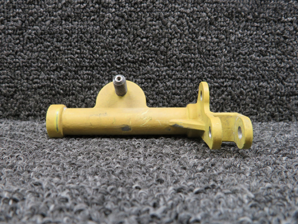 6260370-1 Cessna Citation III 650 Speed Brake Bellcrank Assembly LH