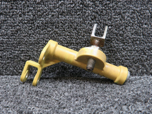 6260370-2 Cessna Citation III 650 Speed Brake Bellcrank Assembly RH