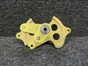 6260372-8 Cessna Citation III 650 Speed Brake Bellcrank Assembly RH