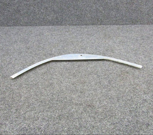 0753000-15 Cessna Doubler (JC)