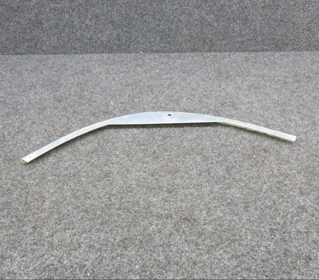 0753000-15 Cessna Doubler (JC) BAS Part Sales | Airplane Parts