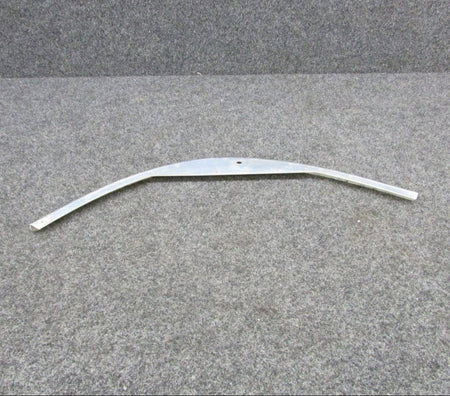 0753000-15 Cessna Doubler (JC) BAS Part Sales | Airplane Parts
