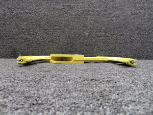 6261017-1 Cessna Citation III 650 Forward Elevator Quadrant Assembly
